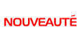 picto nouveaute.jpeg