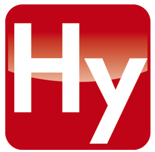 picto picto-capp-hybricoat.png