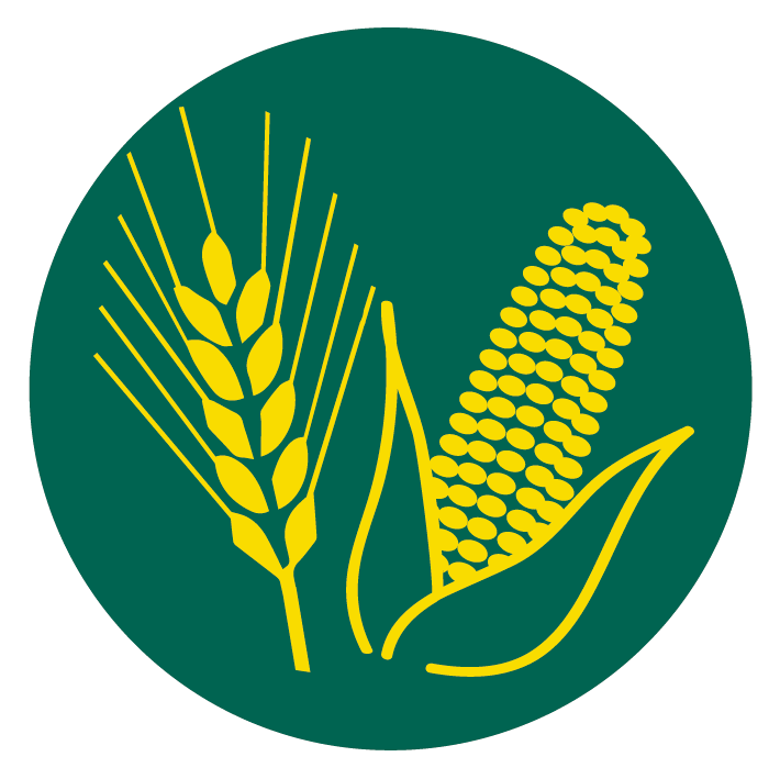 picto pictos-sf-fourragères-isol3.png